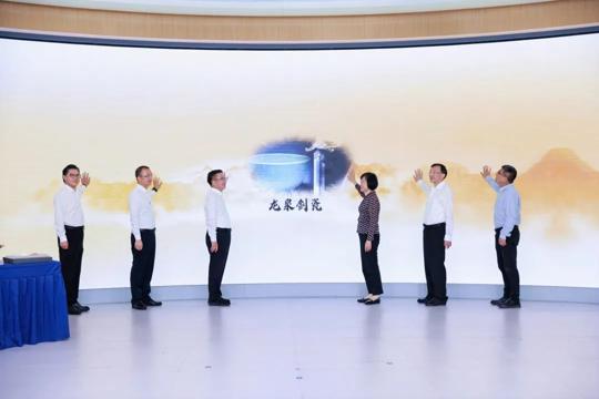 图片 1.png 图片 1.png